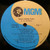 C.W. McCall - Wolf Creek Pass - MGM Records - M3G 4989 - LP, Album, PRC 2485384886