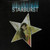 Various - Starburst! - Columbia Musical Treasuries - P2S 5414 - 2xLP, Comp 2485681655
