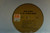 Herb Alpert & The Tijuana Brass - The Lonely Bull - A&M Records, A&M Records - SP 101, SP-101 - LP, Album 2475114458