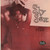Redd Foxx - Sly Sex - Dooto Records - DTL-295 - LP 2415749930