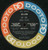 Redd Foxx - Sly Sex - Dooto Records - DTL-295 - LP 2415749930