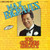 Max Bygraves - 100 Golden Greats - AHED - TVLP 77027 - 2xLP, Comp 2440569554