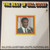 Bill Cosby - The Best Of Bill Cosby - Warner Bros. - Seven Arts Records - WS 1798 - LP, Comp, Spe 2500847246