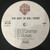 Bill Cosby - The Best Of Bill Cosby - Warner Bros. - Seven Arts Records - WS 1798 - LP, Comp, Spe 2500847246