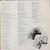 Ace (7) - An Ace Album - Anchor (2), Anchor (2) - ANCL 2001, ANCL-2001 - LP, Album,  Sa 2397473905