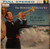Rafael Mendez - The Singing Trumpet - Decca - DL 78869 - LP, Album 2450992214