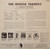 Rafael Mendez - The Singing Trumpet - Decca - DL 78869 - LP, Album 2450992214