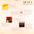 Queen - Greatest Hits - Elektra - 5E-564 - LP, Comp, SP  2434029164