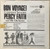 Percy Faith & His Orchestra - Bon Voyage!  Continental Souvenirs - Columbia - CL 1417 - LP, Album, Mono 2535506469