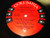 Johnny Mathis - Heavenly - Columbia - CL 1351 - LP, Album, Mono 2415297485