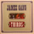 James Gang - Thirds - ABC Records, ABC/Dunhill Records - ABCX 721 - LP, Album, Mon 2434038719
