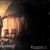 Todd Rundgren - Something / Anything? - Bearsville - 2BX 2066 - 2xLP, Album, Win 2533374969