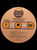 Todd Rundgren - Something / Anything? - Bearsville - 2BX 2066 - 2xLP, Album, Win 2533374969