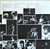 John Stewart (2) - The Phoenix Concerts - Live - RCA Victor - CPL2-0265 - 2xLP, Album, Ind 2418045560