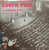 Edith Piaf - At Carnegie Hall January 13, 1957 - Peters International - PLC 2014/15 - 2xLP, Album, Gat 2415516785