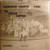 The Thrasher Brothers - Cherokee County Fair - Prestige Productions Records - 790527 - LP 2410847675
