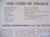 Andr√© Kostelanetz And His Orchestra - The Lure Of France  - Columbia - CL 1054 - LP, Album, Mono 2533444770