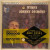 Johnny Desmond - Hymns - Mayfair Records - 9628S - LP, Gol 2538239940 Johnny Desmond - Hymns - Mayfair Records - 9628S - LP, Gol 2538239940