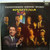 Tennessee Ernie Ford - Spirituals - Capitol Records - T818 - LP, Album, Mono, Scr 2472634295