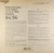Glenn Miller And His Orchestra - The Original Recordings - RCA Camden, RCA Camden - CAS 829(e), CAS-829(e) - LP, Album, Comp, RM, Ind 2434048352