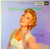 Dinah Shore - Holding Hands At Midnight - RCA Victor - LPM 1154 - LP, Album, Mono 2418190148