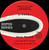 Dionne Warwick - Dionne! - Scepter Records, Scepter Records, Scepter Records, Columbia Record Club - P2S 5140, DS 328, DS 329 - 2xLP, Comp, Club 2411137631
