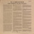 Duke Ellington And His Orchestra - In A Mellotone - RCA Victor, RCA Victor - LPM-1364, LPM 1364 - LP, Comp, Mono, Ind 2397220780