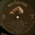 Duke Ellington And His Orchestra - In A Mellotone - RCA Victor, RCA Victor - LPM-1364, LPM 1364 - LP, Comp, Mono, Ind 2397220780