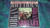John Elliott And His Diatonic Four - Organ Rhythms (LP)