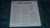 John Elliott And His Diatonic Four - Organ Rhythms - Pirouette Records - FM  1 - LP 2437214849
