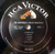 Carlos Montoya - The Incredible Carlos Montoya - RCA Victor - LSP 2566 - LP 2416954097