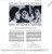 The Di Mara Sisters - Memorie Di Roma - Roulette - SR 25096 - LP, Album 2538250119