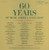 Various - 60 Years Of "Music America Loves Best" - RCA Victor Red Seal - LM-6074 - 2xLP, Comp 2538409581