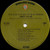 James Taylor (2) - Mud Slide Slim And The Blue Horizon - Warner Bros. Records - BS 2561 - LP, Album, Pit 2397733147