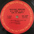 Maynard Ferguson - M.F. Horn 4&5: Live At Jimmy's - Columbia, Columbia - PG 32732, KG 32732 - 2xLP, Album, Pit 2467488167
