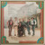 Herb Alpert & The Tijuana Brass - The Brass Are Comin' - A&M Records, A&M Records - SP 4228, SP-4228 - LP, Album, San 2438352236