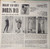 Doris Day - Bright & Shiny - Columbia - CS 8414 - LP, Album 2480101073