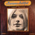 Marianne Faithfull - Marianne Faithfull - London Records, London Records - LL 3423, LL3423 - LP, Album, Mono, All 2411045672
