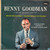 Benny Goodman - Benny Goodman Plays Selections From The Benny Goodman Story - Capitol Records - S-706 - LP, Album 2469282878