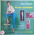 Fran Warren - Hey There!  Here's Fran Warren - Tops Records - L1585 - LP, Album, Mono 2397222703
