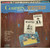 Slim Boyd And The Rangehands - Country & Western Hit Parade - Coronet Records - CXS 191 - LP, Album 2481919883