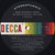 Various - Those Wonderful Thirties - Decca - DEA 7-2 - 2xLP, Comp 2461316504