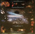John Denver - An Evening With John Denver - RCA Victor - CPL2-0764 - 2xLP, Album, Gat 2397719599
