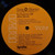 John Denver - An Evening With John Denver - RCA Victor - CPL2-0764 - 2xLP, Album, Gat 2397719599