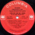 Flatt & Scruggs And The Foggy Mountain Boys - Hard Travelin' - Columbia - CL 1951 - LP, Album, Mono 2475753254