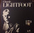 Gordon Lightfoot - Classic Lightfoot (The Best Of Lightfoot / Volume 2) - United Artists Records - UAS-5510 - LP, Comp 2400129758