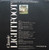 Gordon Lightfoot - Classic Lightfoot (The Best Of Lightfoot / Volume 2) - United Artists Records - UAS-5510 - LP, Comp 2400129758