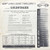 The Zero Zero Seven Band - James Bond Thrillers!!! - Somerset - SF-23200 - LP 2473176059