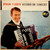 Myron Floren - Accordion Concert - Dot Records - DLP 3315 - LP 2416738976