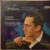 George Gershwin / The Hollywood Bowl Symphony Orchestra Conducted By Felix Slatkin, Leonard Pennario - Gershwin In Paris - Rhapsody In Blue, An American In Paris - Capitol Records, Capitol Records - P-8343, P 8343 - LP, Album, Mono 2498646089